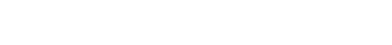 Logos de constructoras 2