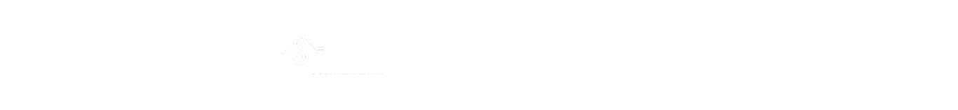 Logos de constructoras-1
